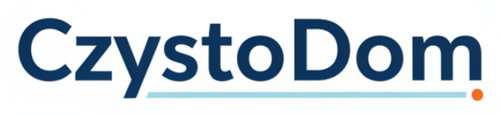 CzystoDom